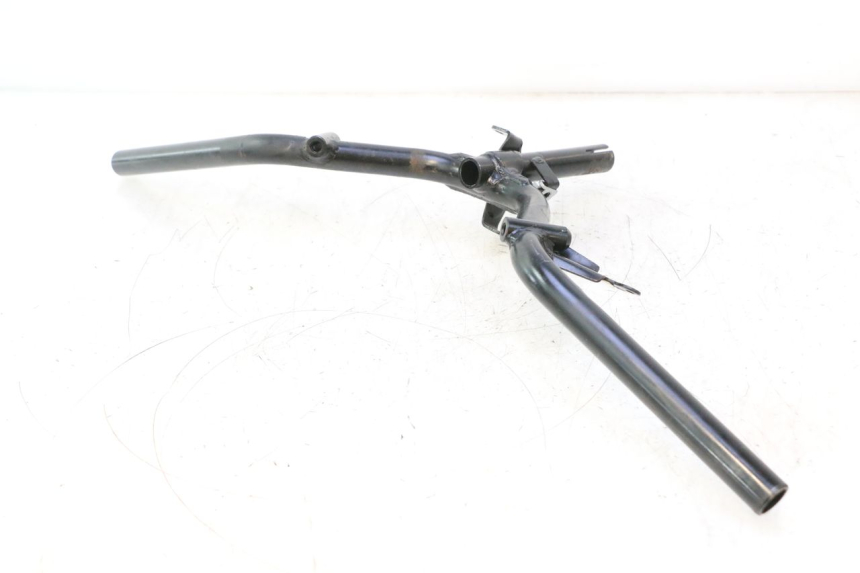 photo de LENKER PIAGGIO ZIP IGET 4T 50 (2021 - 2023) - Details der Befestigungspunkte