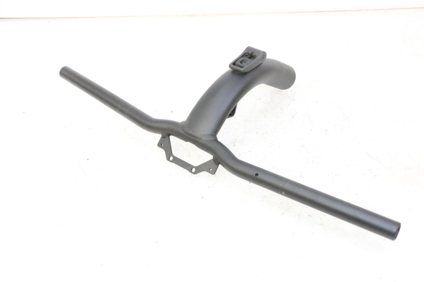 photo de LENKER SEGWAY NINEBOT ZT3 PRO 1 - Hauptansicht