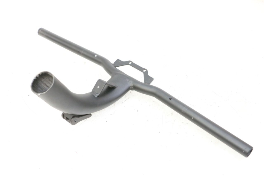 photo de LENKER SEGWAY NINEBOT ZT3 PRO 1 - Detailansicht des Bauteils