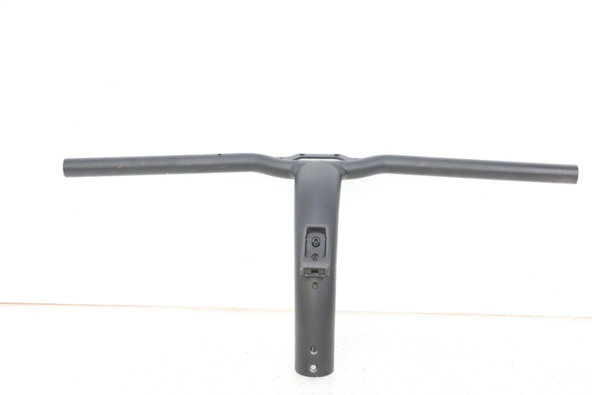 photo de LENKER SEGWAY NINEBOT ZT3 PRO 1 - Zoom auf Gebrauchszustand