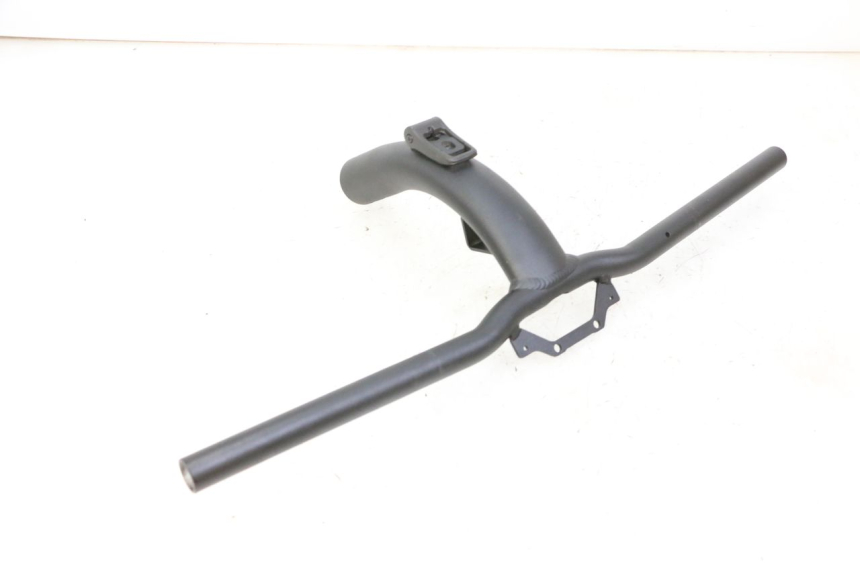 photo de LENKER SEGWAY NINEBOT ZT3 PRO 1 - Alternative Perspektive