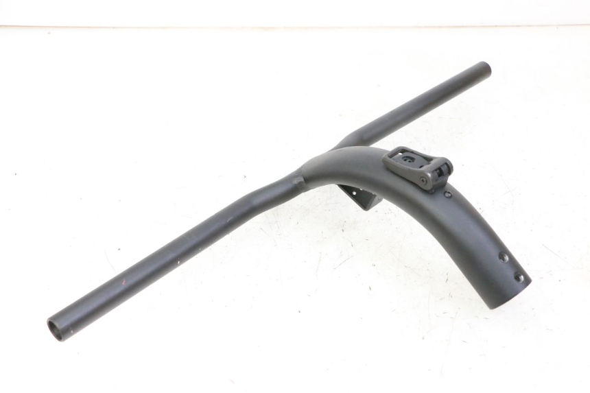 photo de LENKER SEGWAY NINEBOT ZT3 PRO 1 - Technische Nahaufnahme