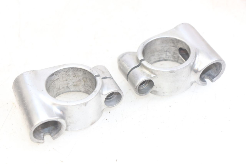 photo de LENKER KAWASAKI ZX-6R ZX6R 600 (1995 - 1997) - Technische Nahaufnahme