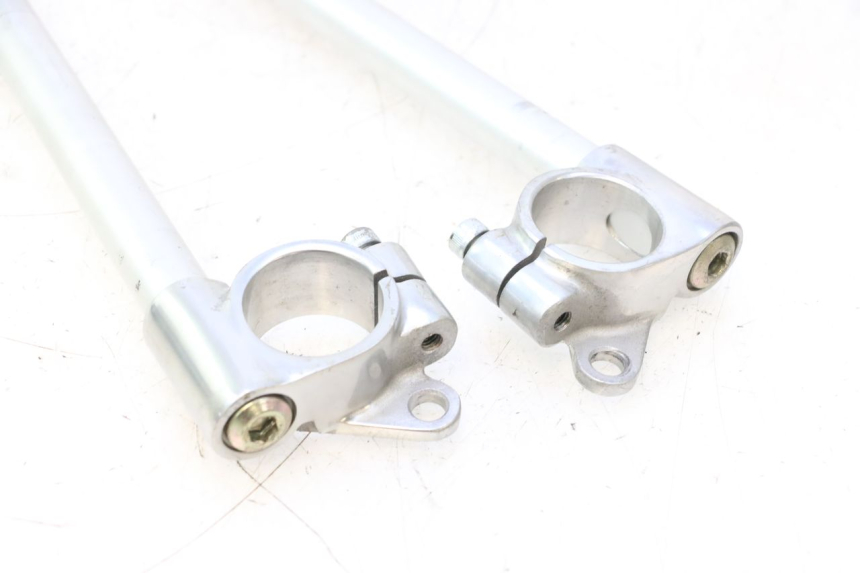 photo de LENKER KAWASAKI ZX-6R ZX6R 600 (1995 - 1997) - Alternative Perspektive