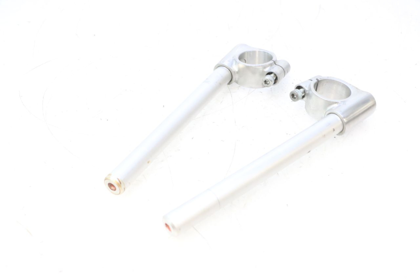 photo de LENKER KAWASAKI ZX-6R ZX6R 600 (1995 - 1997) - Technische Nahaufnahme