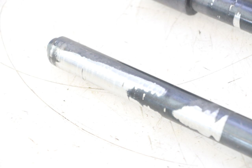 photo de LENKER KAWASAKI ZZR 600 (1995 - 2004) - Detailansicht des Bauteils