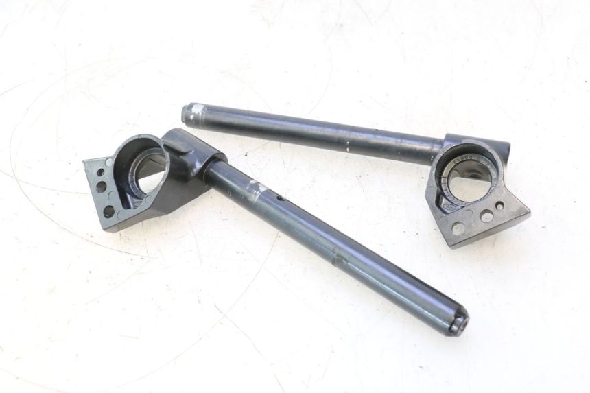 photo de LENKER KAWASAKI ZZR 600 (1995 - 2004) - Gesamtansicht des Produkts