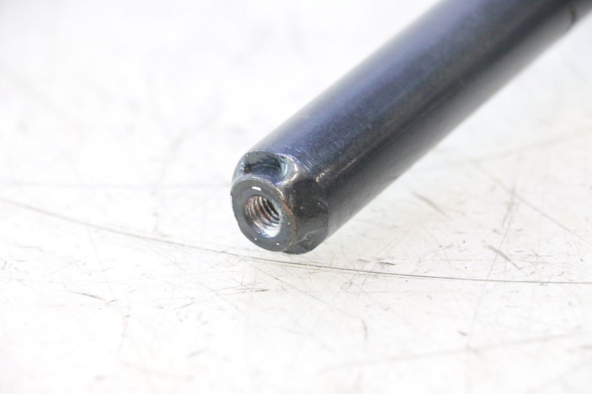 photo de LENKER KAWASAKI ZZR 600 (1995 - 2004) - Geprüftes Gebrauchtteil
