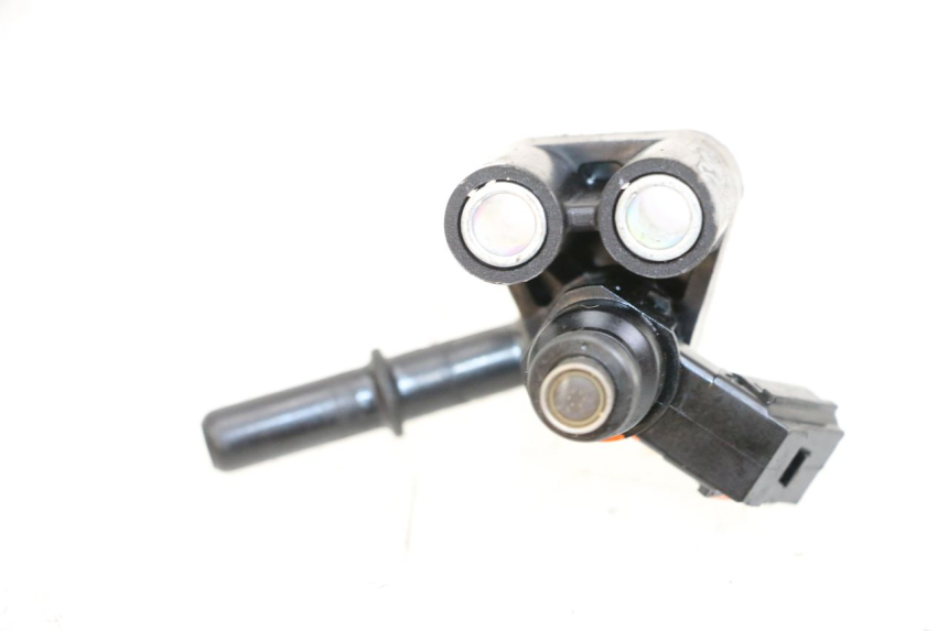 photo de EINSPRITZVENTILE SUZUKI ADDRESS 110 (2015 - 2020) - Gesamtansicht des Produkts