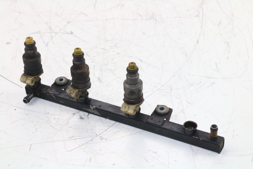 photo de EINSPRITZDüSE BMW K100 1000 (1982 - 1990) - Hauptansicht