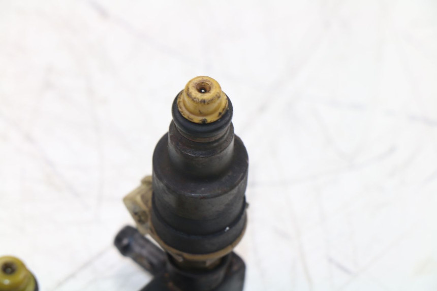 photo de EINSPRITZDüSE BMW K100 1000 (1982 - 1990) - Gesamtansicht des Produkts