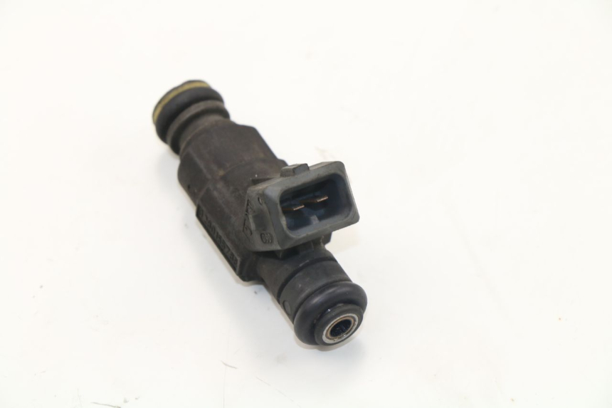 photo de EINSPRITZVENTILE BMW R GS 1150 (1999 - 2004) - Hauptansicht