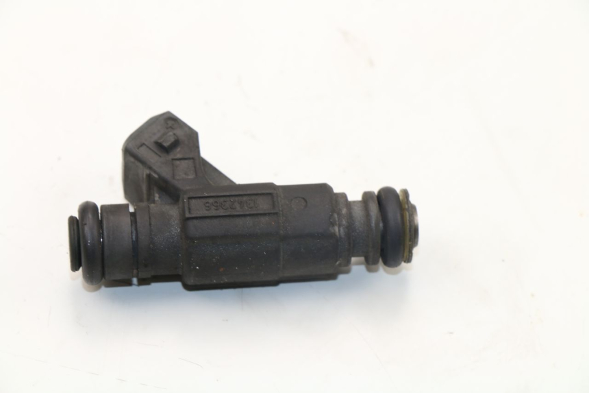 photo de EINSPRITZVENTILE BMW R GS 1150 (1999 - 2004) - Alternative Perspektive