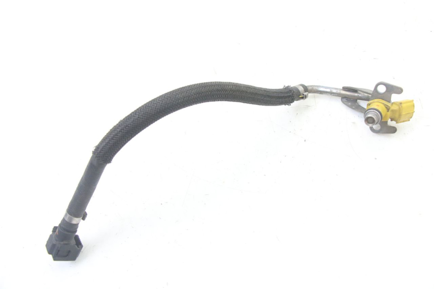 photo de INJEKTOR SUZUKI BURGMAN 125 (2007 - 2014) - Technische Nahaufnahme