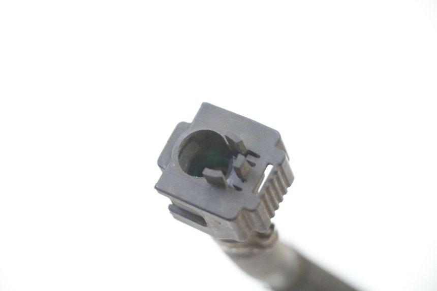 photo de INJEKTOR SUZUKI BURGMAN 125 (2007 - 2014) - Geprüftes Gebrauchtteil