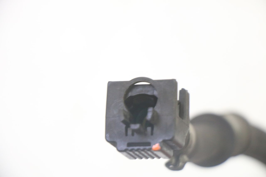 photo de INJEKTOR SUZUKI BURGMAN 125 (2007 - 2014) - Oberflächenzustand und Material