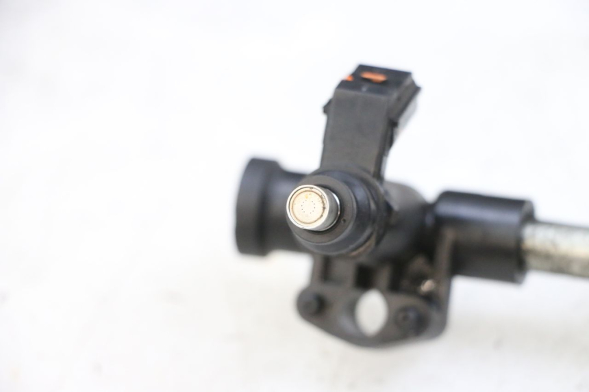 photo de EINSPRITZVENTIL SUZUKI BURGMAN 650 (2013 - 2020) - Technische Nahaufnahme