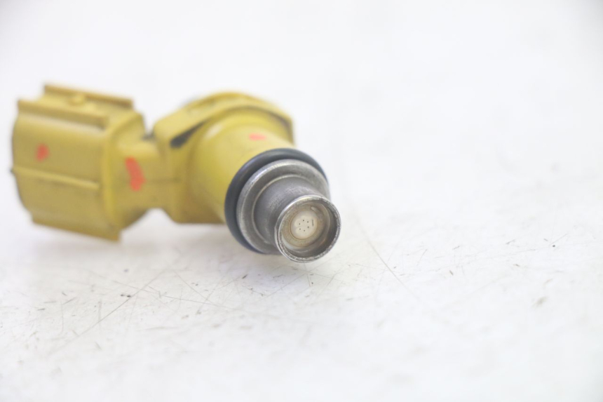 photo de INJEKTOR SUZUKI BURGMAN 125 (2007 - 2014) - Technische Nahaufnahme