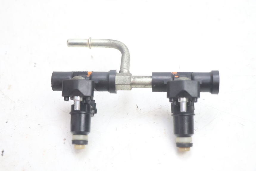 photo de EINSPRITZVENTILE SUZUKI BURGMAN EXECUTIVE ABS 650 (2006 - 2012) - Alternative Perspektive
