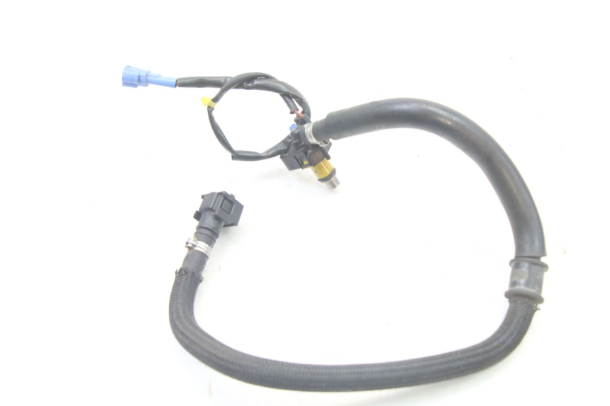 photo de EINSPRITZDüSE YAMAHA BW'S BWS 125 (2010 - 2013) - Hauptansicht