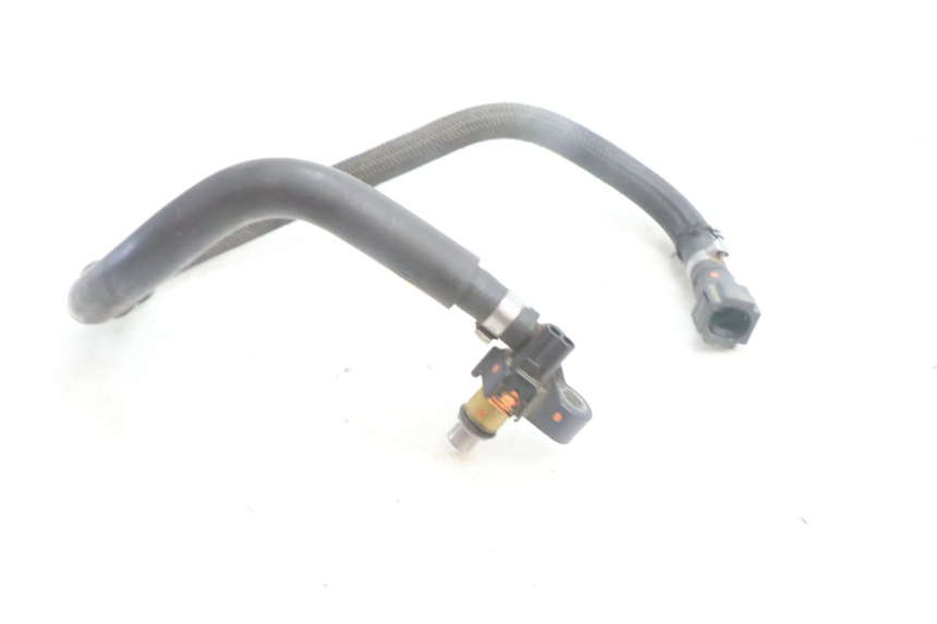 photo de EINSPRITZDüSE YAMAHA BW'S BWS 125 (2010 - 2013) - Hauptansicht