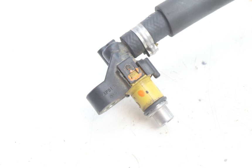 photo de EINSPRITZDüSE YAMAHA BW'S BWS 125 (2010 - 2013) - Alternative Perspektive