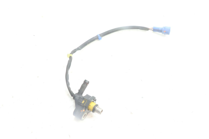 photo de EINSPRITZDüSE YAMAHA BW'S BWS 125 (2010 - 2013) - Hauptansicht