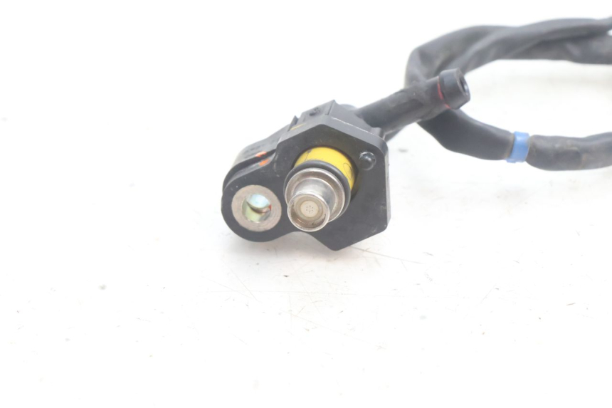photo de EINSPRITZDüSE YAMAHA BW'S BWS 125 (2010 - 2013) - Alternative Perspektive