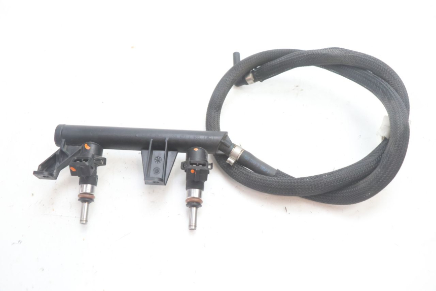 photo de EINSPRITZVENTILE BMW C SPORT 650 (2015 - 2021) - Hauptansicht