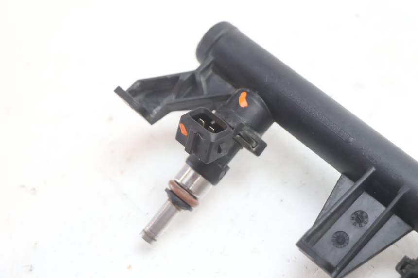 photo de EINSPRITZVENTILE BMW C SPORT 650 (2015 - 2021) - Detailansicht des Bauteils