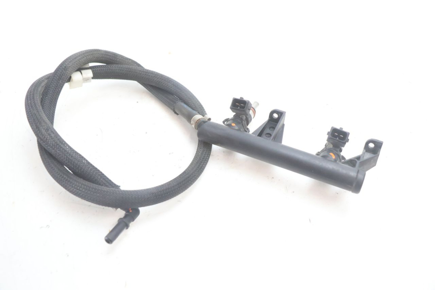 photo de EINSPRITZVENTILE BMW C SPORT 650 (2015 - 2021) - Alternative Perspektive