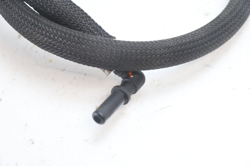 photo de EINSPRITZVENTILE BMW C SPORT 650 (2015 - 2021) - Details der Befestigungspunkte