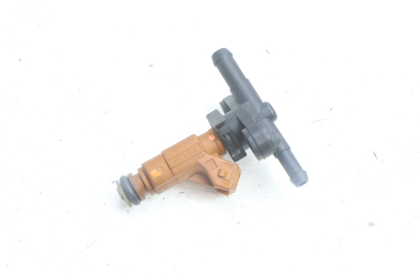 photo de EINSPRITZDüSE BMW C1 125 (2000 - 2003) - Hauptansicht