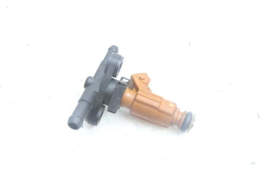 photo de EINSPRITZDüSE BMW C1 125 (2000 - 2003) - Detailansicht des Bauteils