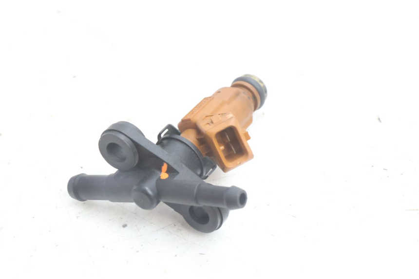 photo de EINSPRITZDüSE BMW C1 125 (2000 - 2003) - Zoom auf Gebrauchszustand