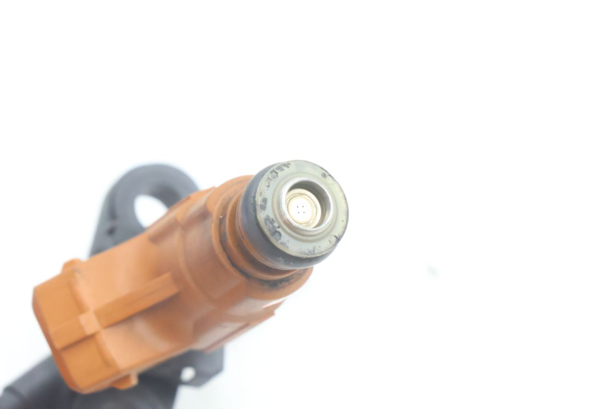 photo de EINSPRITZDüSE BMW C1 125 (2000 - 2003) - Alternative Perspektive