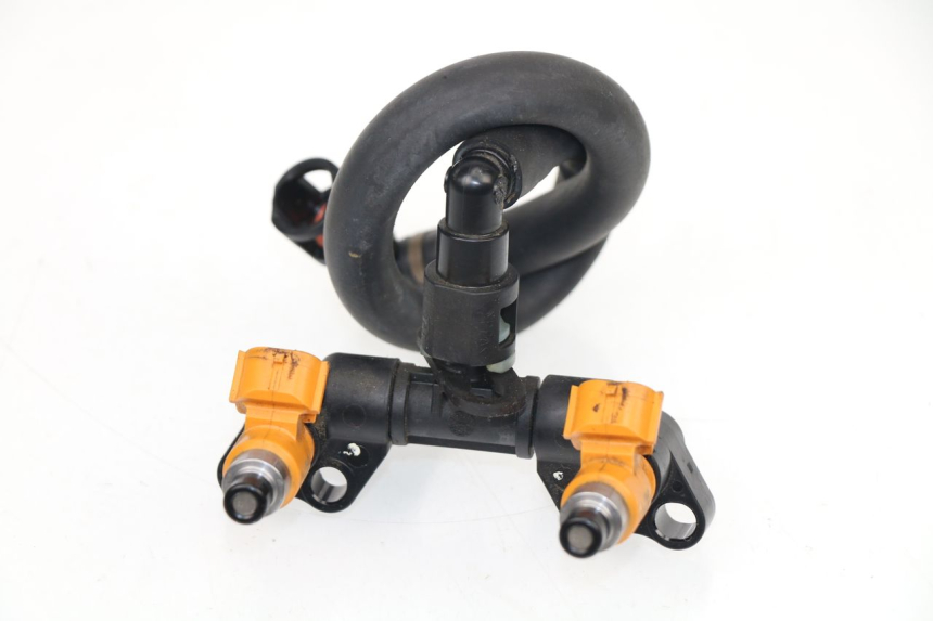 photo de EINSPRITZVENTILE HONDA CB F CBF ABS 500 (2013 - 2015) - Hauptansicht