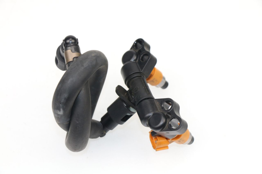 photo de EINSPRITZVENTILE HONDA CB F CBF ABS 500 (2013 - 2015) - Alternative Perspektive