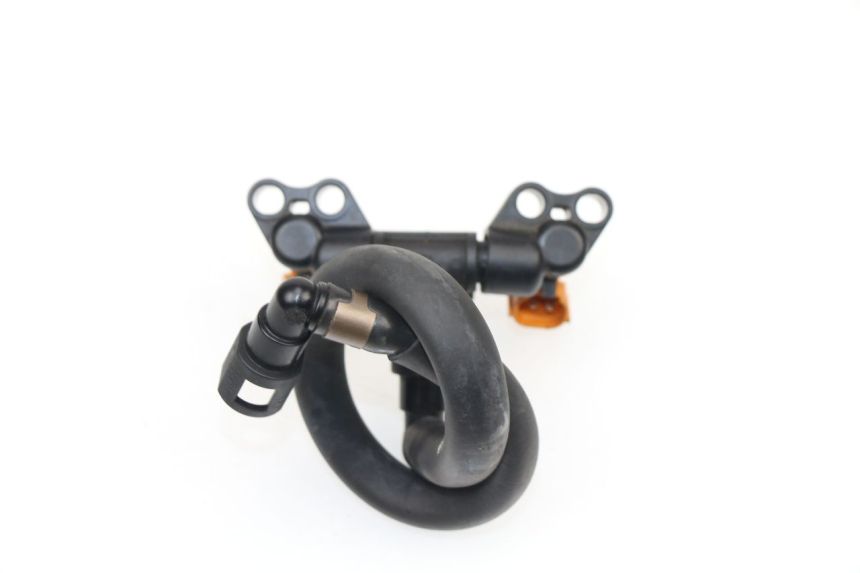 photo de EINSPRITZVENTILE HONDA CB F CBF ABS 500 (2013 - 2015) - Technische Nahaufnahme