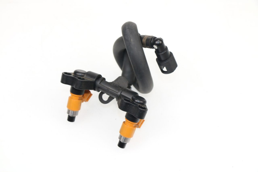 photo de EINSPRITZVENTILE HONDA CB F CBF ABS 500 (2013 - 2015) - Gesamtansicht des Produkts