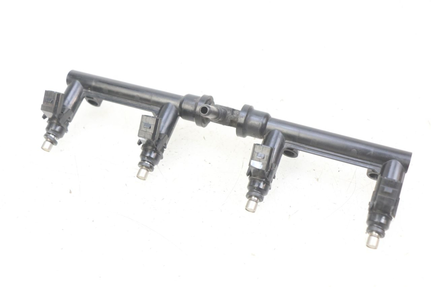 photo de EINSPRITZDüSE HONDA CB R 1000 (2018 - 2023) - Hauptansicht