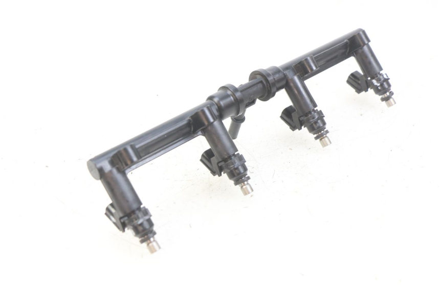 photo de EINSPRITZDüSE HONDA CB R 1000 (2018 - 2023) - Detailansicht des Bauteils