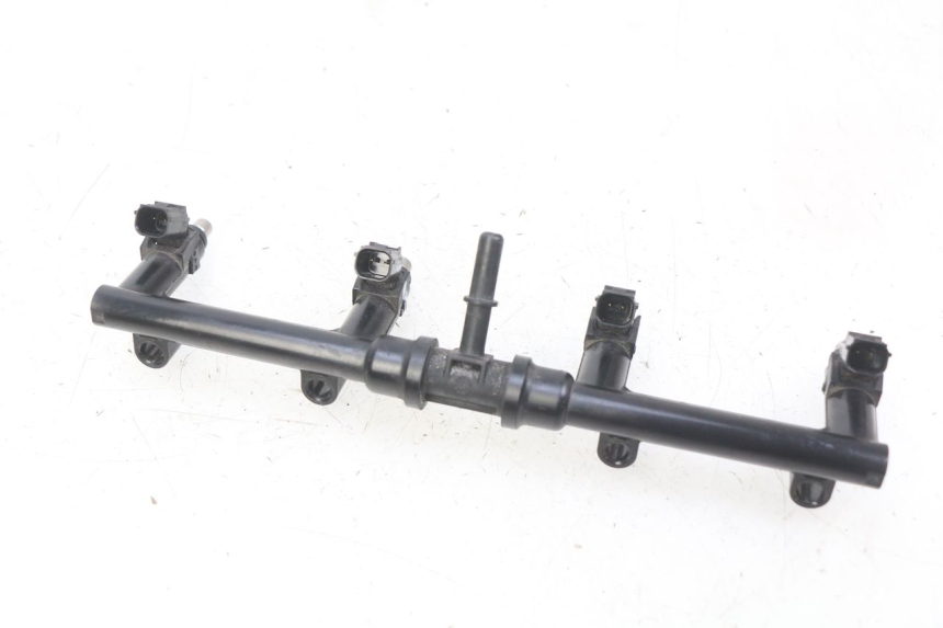 photo de EINSPRITZDüSE HONDA CB R 1000 (2018 - 2023) - Charakteristische Merkmale