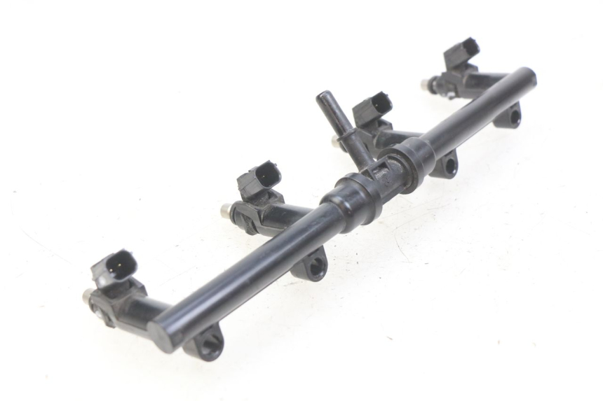 photo de EINSPRITZDüSE HONDA CB R 1000 (2018 - 2023) - Zoom auf Gebrauchszustand