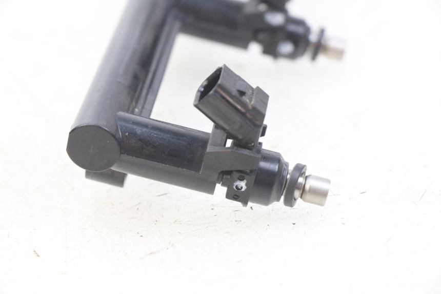 photo de EINSPRITZDüSE HONDA CB R 1000 (2018 - 2023) - Gesamtansicht des Produkts