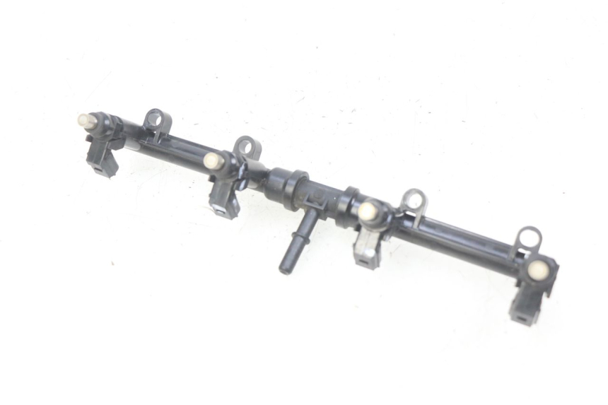 photo de EINSPRITZDüSE HONDA CB R 1000 (2018 - 2023) - Oberflächenzustand und Material