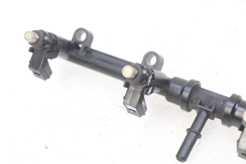 photo de EINSPRITZDüSE HONDA CB R 1000 (2018 - 2023) - Geprüftes Gebrauchtteil