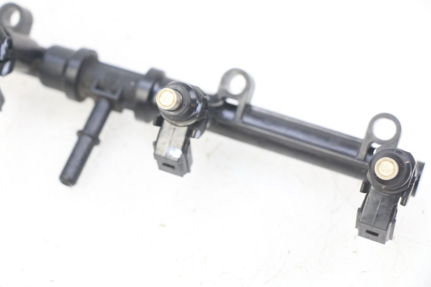 photo de EINSPRITZDüSE HONDA CB R 1000 (2018 - 2023) - Kennzeichnungen und Originalreferenzen