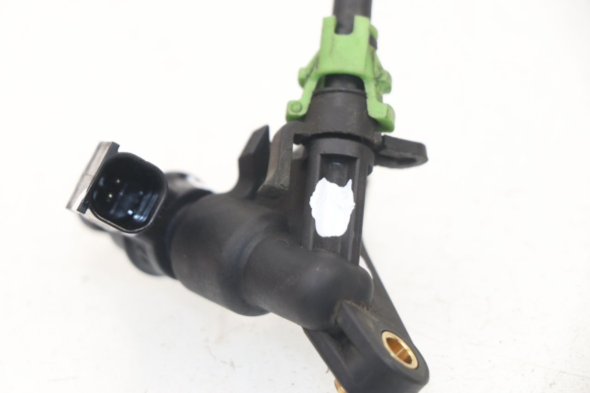 photo de EINSPRITZVENTILE HONDA CBF 125 (2009 - 2015) - Alternative Perspektive