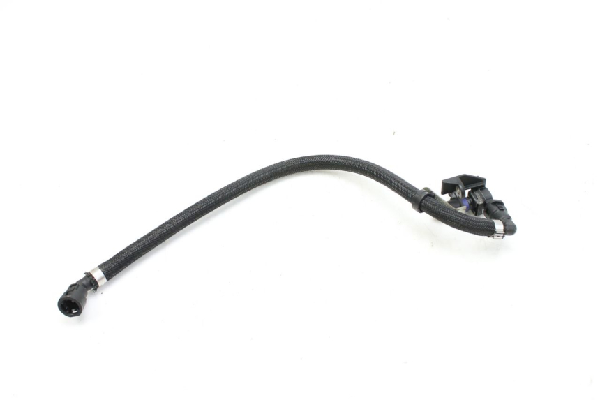 photo de EINSPRITZDüSE PEUGEOT CITYSTAR 125 (2011 - 2017) - Detailansicht des Bauteils